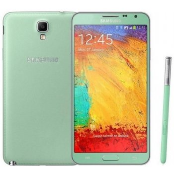 Samsung N7505 Galaxy Note 3 NEO