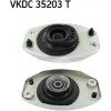 SKF Ložisko pružné vzpěry VKDC 35203 T