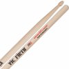 VIC FIRTH American Classic Extreme 5B PureGrit
