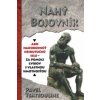 Nahý bojovník