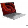 Lenovo IP Pro 5 16AHP9, Ryzen 7 8845HS, 16.0˝ 2048x1280, RTX4050/6GB, 16GB, SSD 1TB, W11H, šedý, 2y CI 83D5001CCK