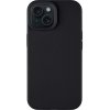 Tactical MagForce Velvet Smoothie Kryt pro Apple iPhone 15 Asphalt 57983122590
