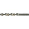 Vrták Strend Pro 4241 3,2 mm, DIN338, standard, vybrusovaný, do kovu, bal. 10 ks