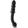NS Novelties Renegade Duel Black