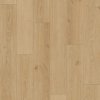 Laminátová podlaha PARADOR Classic 1050 4V 1601445 Dub Studioline prírodný