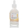 MARY & MAY Rice Niacin 10 % Triple Vitamin Serum 80 ml