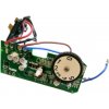 RUPES HLR75 Electronic Module - modul regulácie rýchlosti