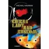 Čierna lady nad Ruskom - Michal Havran st.