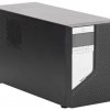Legrand UPS KEOR SPE TOWER 3000VA/2400W, 8x IEC C13 + 1x IEC C19 311064
