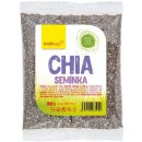 Wolfberry Chia semienka 100g