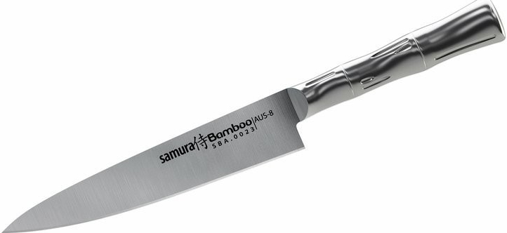 Samura univerzálny nôž BAMBOO 15 cm
