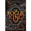 ROGUE KING