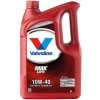 Valvoline MaxLife 10W-40 5 l