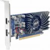 ASUS GT1030-2G-BRK GeForce GT 1030 2GB GDDR5 low profile