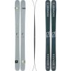 Allmountain lyže ARMADA ARV 106 Ti 25/26 délka lyží (v cm) 180