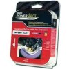 Reťaz POWERSHARP pre pílu OREGON CS1500 3/8
