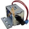 paperfeed solenoid MINOLTA Magicolor 1600/1650/1680/1690, Bizhub C25/C35 (A034M20000)