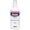 Vitabalans Asept antiseptický sprej 100ml