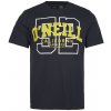 Pánske Tričko O'NEILL SURF STATE T-SHIRT 2850067-15039 – Tmavo modrá