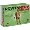 Revitanerv Strong 30 tabliet