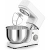 Tefal Bake Essential QB160138 kuchynský robot 800 W 4,8 L Biela (QB160138)