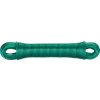 Šnúra na prádlo ROPE PVC WiCo L-30 m/4 mm, oceľové jadro, zelená