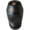 Dribex Skľučovadlo samosvorné USS-N10 1-10mm B16 USS-N1016