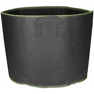 Merco Grow Bag 38L textilný kvetináč balenie 1 ks