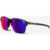Julbo Crossline Spectron 3 HD