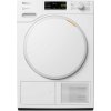 Miele TWA520WP