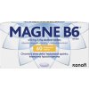 Magne-B6 tbl.obd.60 x 470 mg/5 mg