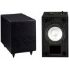 Aktívny subwoofer pre domáce kino Acoustique Quality TANGO 94 Reproduktor