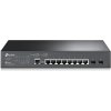 TP-Link TL-SG3210 Omada TL-SG3210