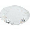räder Porcelánový tanier Wildflower Meadow 28 cm