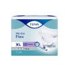 Tena Flex Maxi XL 21 ks