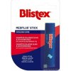 Blistex MEDPLUS STICK SPF 15 balzam na pery, tyčinka 1x4,25 g Blistex Inc