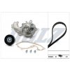 Vodná pumpa + sada ozubeného remeňa DOLZ KD123