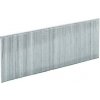 GÜDE klince MIDI 40mm/5000ks 40216 40216