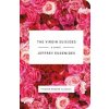 Virgin Suicides (Jeffrey Eugenides)(Pevná)