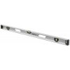 Stanley FM I BEAM magnetická vodováha 120cm