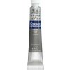 Winsor & Newton Cotman akvarelová farba 8 ml Pewter