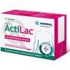 ActiLac 30 kapsúl