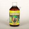 Acidomid pre holuby 0,5l