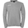 Dres s dlhým rukávom Kempa Emotion 27 Training Top 2005129-31 Veľkosť 164