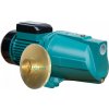 Samonasávacie čerpadlo JSW 200 - 1 ~ 230 - 8 - 1,8 - 100 - 25 ( 1