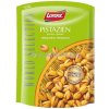Lorenz Arašidy Lorenz lúpané solené 200 g