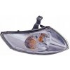 Smerová lampa Abakus 216-1547R-AE