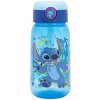 Lilo a Stitch Fľaša na vodu Lilo & Stitch, Stitch a Angel 510 ml