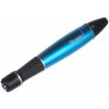 Bezdrôtové pero Dermapen Dr Pen A1-W