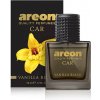Areon Car perfume Vanila Black 50 ml